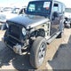 1C4BJWEG5GL164772 2016 Jeep Wrangler Unlimited Sahara auction photo thumbnail 2