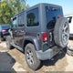 1C4BJWEG5GL164772 2016 Jeep Wrangler Unlimited Sahara auction photo thumbnail 3