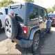 1C4BJWEG5GL164772 2016 Jeep Wrangler Unlimited Sahara auction photo thumbnail 4