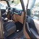 1C4BJWEG5GL164772 2016 Jeep Wrangler Unlimited Sahara auction photo thumbnail 5