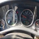 1C4BJWEG5GL164772 2016 Jeep Wrangler Unlimited Sahara auction photo thumbnail 7
