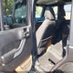 1C4BJWEG5GL164772 2016 Jeep Wrangler Unlimited Sahara auction photo thumbnail 8