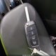 KM8K1CAA5MU642643 2021 Hyundai Kona Se auction photo thumbnail 11