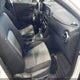 KM8K1CAA5MU642643 2021 Hyundai Kona Se auction photo thumbnail 5