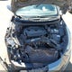 KMHDH4AE2GU625218 2016 Hyundai Elantra Se auction photo thumbnail 10