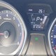 KMHDH4AE2GU625218 2016 Hyundai Elantra Se auction photo thumbnail 15
