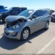 KMHDH4AE2GU625218 2016 Hyundai Elantra Se auction photo thumbnail 2