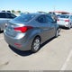 KMHDH4AE2GU625218 2016 Hyundai Elantra Se auction photo thumbnail 4