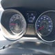 KMHDH4AE2GU625218 2016 Hyundai Elantra Se auction photo thumbnail 7