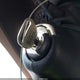 3GNEC16Z72G346755 2002 Chevrolet Suburban 1500 Ls auction photo thumbnail 11