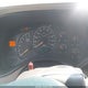 3GNEC16Z72G346755 2002 Chevrolet Suburban 1500 Ls auction photo thumbnail 7