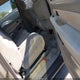 3GNEC16Z72G346755 2002 Chevrolet Suburban 1500 Ls auction photo thumbnail 8