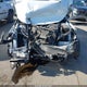 2HGFE2F53RH538373 2024 Honda Civic Sport auction photo thumbnail 10