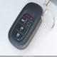 2HGFE2F53RH538373 2024 Honda Civic Sport auction photo thumbnail 11