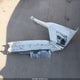 2HGFE2F53RH538373 2024 Honda Civic Sport auction photo thumbnail 12