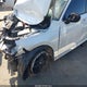 2HGFE2F53RH538373 2024 Honda Civic Sport auction photo thumbnail 18