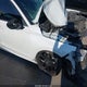 2HGFE2F53RH538373 2024 Honda Civic Sport auction photo thumbnail 19