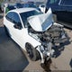 2HGFE2F53RH538373 2024 Honda Civic Sport auction photo thumbnail 1
