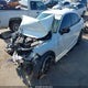 2HGFE2F53RH538373 2024 Honda Civic Sport auction photo thumbnail 2