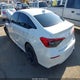 2HGFE2F53RH538373 2024 Honda Civic Sport auction photo thumbnail 3