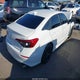 2HGFE2F53RH538373 2024 Honda Civic Sport auction photo thumbnail 4