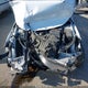 2HGFE2F53RH538373 2024 Honda Civic Sport auction photo thumbnail 6