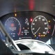 2HGFE2F53RH538373 2024 Honda Civic Sport auction photo thumbnail 7