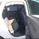 2HGFE2F53RH538373 2024 Honda Civic Sport auction photo thumbnail 8