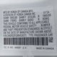 2HGFE2F53RH538373 2024 Honda Civic Sport auction photo thumbnail 9
