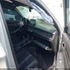 2HGFE2F53RH538373 2024 Honda Civic Sport auction photo thumbnail 5