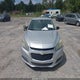1G11B5SL9FF244702 2015 Chevrolet Malibu Ls auction photo thumbnail 6