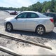 1G11B5SL9FF244702 2015 Chevrolet Malibu Ls auction photo thumbnail 3