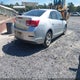 1G11B5SL9FF244702 2015 Chevrolet Malibu Ls auction photo thumbnail 4