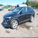 KL4AMBSP5SB004173 2025 Buick Encore Gx Preferred Fwd auction photo thumbnail 2