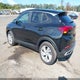 KL4AMBSP5SB004173 2025 Buick Encore Gx Preferred Fwd auction photo thumbnail 3