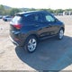 KL4AMBSP5SB004173 2025 Buick Encore Gx Preferred Fwd auction photo thumbnail 4