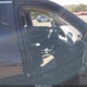 KL4AMBSP5SB004173 2025 Buick Encore Gx Preferred Fwd auction photo thumbnail 5