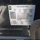 KL4AMBSP5SB004173 2025 Buick Encore Gx Preferred Fwd auction photo thumbnail 9
