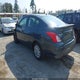 3N1CN7AP0GL829007 2016 Nissan Versa 1.6 S+ auction photo thumbnail 3
