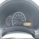 3N1CN7AP0GL829007 2016 Nissan Versa 1.6 S+ auction photo thumbnail 7