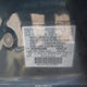 3N1CN7AP0GL829007 2016 Nissan Versa 1.6 S+ auction photo thumbnail 9