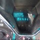 1GNKRFKD9EJ234714 2014 Chevrolet Traverse Ls auction photo thumbnail 15