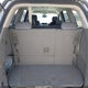 1GNKRFKD9EJ234714 2014 Chevrolet Traverse Ls auction photo thumbnail 17