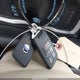 YV4612RK1F2711675 2015 Volvo Xc60 T5/T5 Premier auction photo thumbnail 11