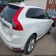 YV4612RK1F2711675 2015 Volvo Xc60 T5/T5 Premier auction photo thumbnail 4