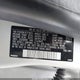 YV4612RK1F2711675 2015 Volvo Xc60 T5/T5 Premier auction photo thumbnail 9