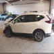 7FART6H53ME007814 2021 Honda Cr-V Hybrid Ex auction photo thumbnail 14