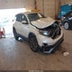 7FART6H53ME007814 2021 Honda Cr-V Hybrid Ex auction photo thumbnail 1