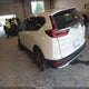 7FART6H53ME007814 2021 Honda Cr-V Hybrid Ex auction photo thumbnail 3