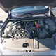 3N1AB8DV8PY221688 2023 Nissan Sentra Sr Xtronic Cvt auction photo thumbnail 10